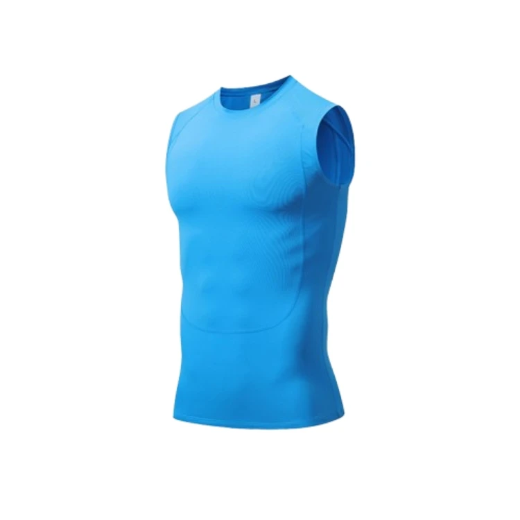 Ropa de entrenamiento para maratón