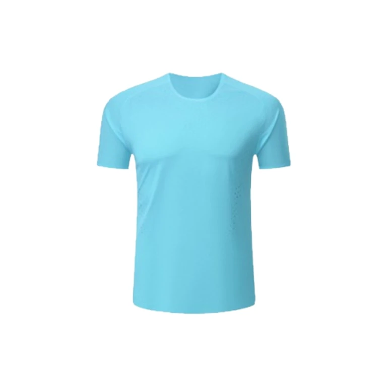 Camisas para corredores
