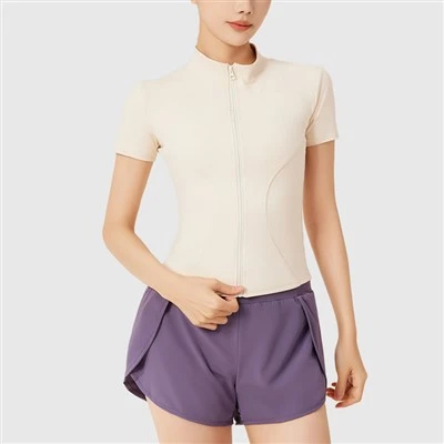 Ropa de entrenamiento para correr