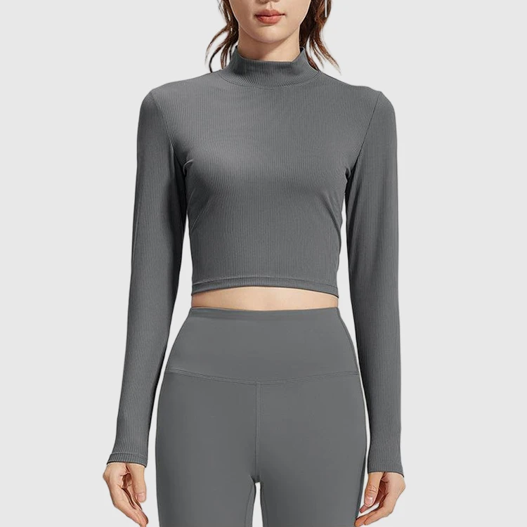 Ropa de entrenamiento