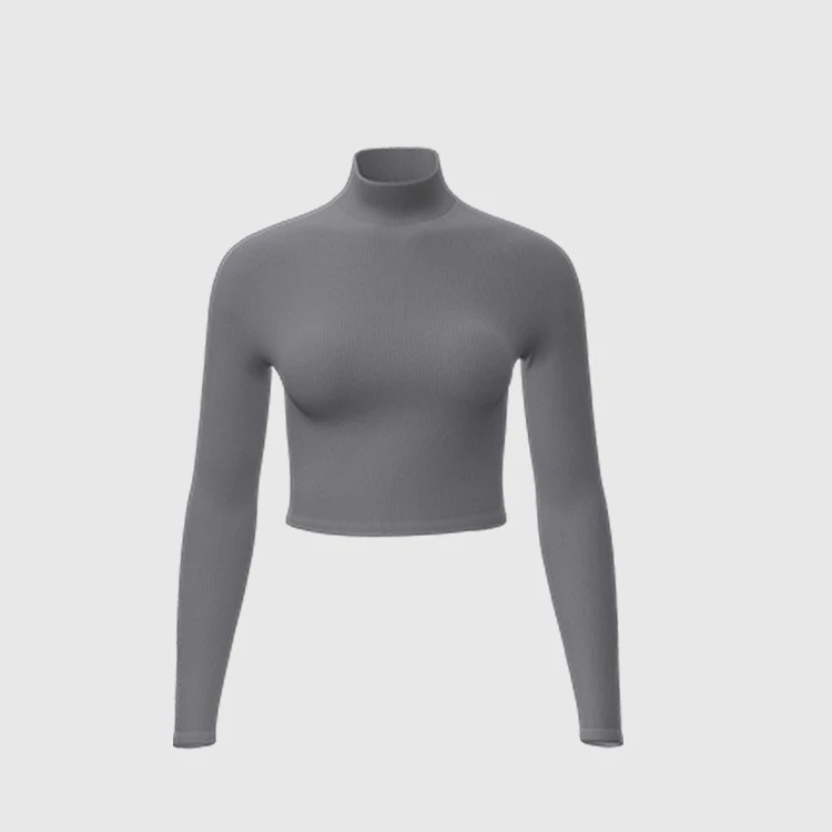 workout clothes tops factory